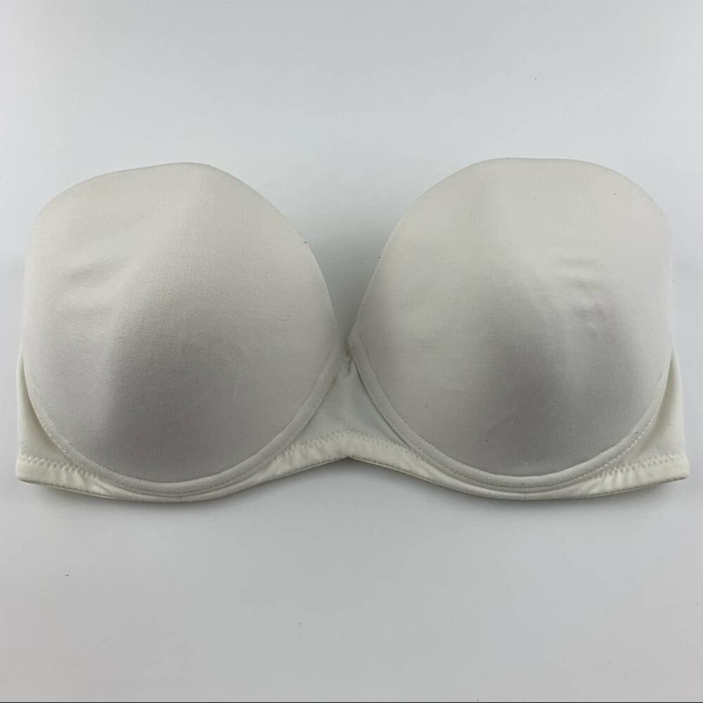 Victoria’s Secret Bra 34C #3932